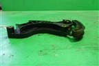 Успокоитель цепи (1.8л M271952) (A2710300863) для Mercedes Benz C-Klass W204 с 2007-2014г (Ц)