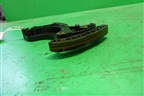 Успокоитель цепи (1.8л M271952) (A2710300863) для Mercedes Benz C-Klass W204 с 2007-2014г (Ц)