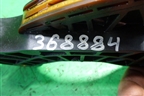 Успокоитель цепи (1.8л M271952) (A2710300863) для Mercedes Benz C-Klass W204 с 2007-2014г (Ц)