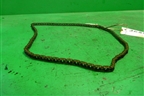 Цепь ГРМ (1.8л M271952) для Mercedes Benz C-Klass W204 с 2007-2014г (Ц)