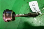Поршень с шатуном (колотый шатун 1.8л M271952) для Mercedes Benz C-Klass W204 с 2007-2014г (Ц)