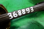 Поршень с шатуном (колотый шатун 1.8л M271952) для Mercedes Benz C-Klass W204 с 2007-2014г (Ц)