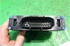 Блок управления АКПП (09D927750CS) для Volkswagen Touareg c 2002-2010г