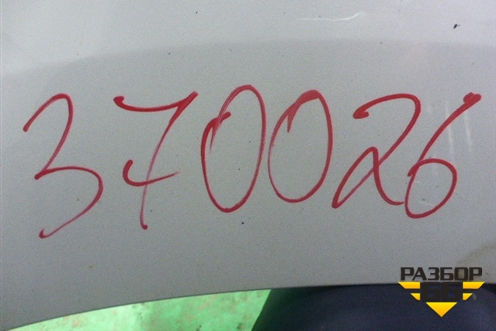 Бампер задний (под парктроник) (5215948914) для Lexus RX 300 c 2009-2015г (РХ) Бампер задний (под парктроник) (5215948914) для Lexus RX 300 c 2009-2015г (РХ)