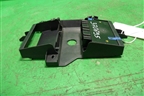 Блок комфорта (3D0959933P) для Volkswagen Phaeton с 2002-2014г