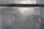 Накладка декоративная  (на расширительный бачок) (1854995) для Scania  5 R Series с 2004-2016г