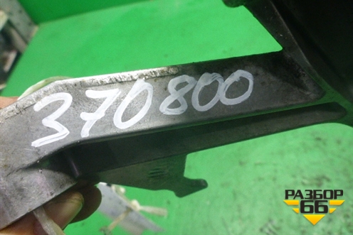 Кронштейн генератора  (51191010307) для MAN  TGA 4-Series  с 2000-2008г