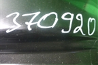 Локер задний правый (656370K100) для Toyota Hilux с 2015г