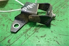 Петля двери багажника для Mazda Mazda 3 (BL) с 2009-2013г