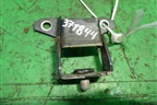 Петля двери багажника для Mazda Mazda 3 (BL) с 2009-2013г