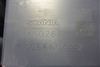 Бардачок (ниша у спальника левая) (1450268) для Scania  5 R Series с 2004-2016г