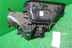 Корпус отопителя для Mitsubishi Colt с 2004г