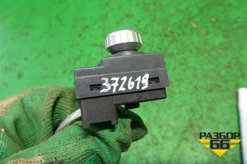 Переключатель регулировки зеркал (MN108084) для Mitsubishi Colt с 2004г