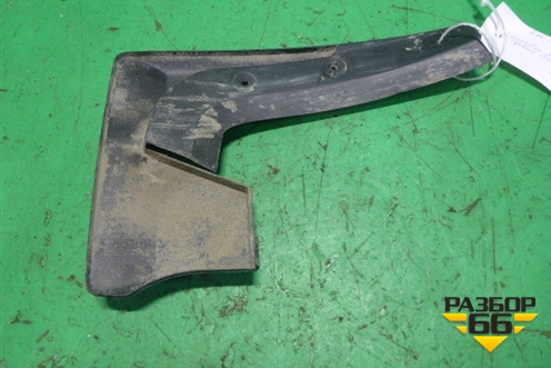 Брызговик задний правый (после 2015г) (7662542150) для Toyota Rav-4 с 2012-2019г (Рав 4) Брызговик задний правый (после 2015г) (7662542150) для Toyota Rav-4 с 2012-2019г (Рав 4)