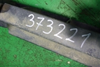 Усилитель заднего бампера (7422K6) для Citroen Berlingo с 2002-2010г (Берлинго 1)