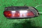 Фонарь задний стоп сигнал для Citroen Berlingo с 2002-2010г (Берлинго 1)