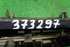 Фонарь задний стоп сигнал для Citroen Berlingo с 2002-2010г (Берлинго 1)