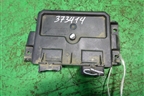 Блок управления двигателем (1.9л дизель PSAWJY) (9661879080) для Citroen Berlingo с 2002-2010г (Берлинго 1)