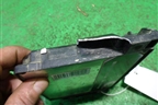 Блок управления двигателем (1.9л дизель PSAWJY) (9661879080) для Citroen Berlingo с 2002-2010г (Берлинго 1)