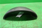 Накладка на щиток приборов (9644457277) для Citroen Berlingo с 2002-2010г (Берлинго 1)