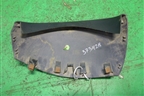 Накладка на щиток приборов (9644457277) для Citroen Berlingo с 2002-2010г (Берлинго 1)