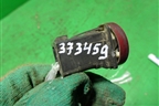 Кнопка аварийной сигнализации для Citroen Berlingo с 2002-2010г (Берлинго 1)