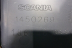 Бардачок (ниша у спальника правая) (1450269) для Scania  5 R Series с 2004-2016г