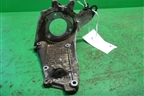 Кронштейн (ТНВД 1.9л PSAWJY) (9625176310) для Citroen Berlingo с 2002-2010г (Берлинго 1)