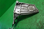 Кронштейн (ТНВД 1.9л PSAWJY) (9625176310) для Citroen Berlingo с 2002-2010г (Берлинго 1)