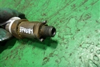 Форсунка дизельная механическая (1.9л PSAWJY) для Citroen Berlingo с 2002-2010г (Берлинго 1)