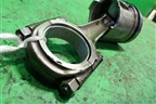 Поршень с шатуном (1.9л PSAWJY) для Citroen Berlingo с 2002-2010г (Берлинго 1)