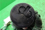 Поршень с шатуном (1.9л PSAWJY) для Citroen Berlingo с 2002-2010г (Берлинго 1)