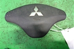 Подушка безопасности в рулевое колесо (до 2010г) (MR992559) для Mitsubishi L 200 c 2006-2015г