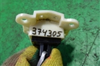 Индикатор AIR BAG для Mitsubishi L 200 c 2006-2015г