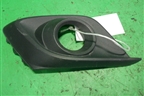 Накладка ПТФ левая (после 2015г) (BHR150C21) для Mazda Mazda 6 (GJ) с 2012-2025г
