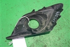 Накладка ПТФ левая (после 2015г) (BHR150C21) для Mazda Mazda 6 (GJ) с 2012-2025г