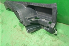 Корпус подножки правой (верхний) (82223396) для Renault TRUCK T-Series с 2013г (Т серия)