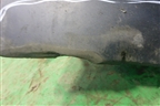 Корпус подножки правой (верхний) (82223396) для Renault TRUCK T-Series с 2013г (Т серия)