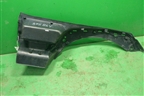 Корпус подножки правой (верхний) (82223396) для Renault TRUCK T-Series с 2013г (Т серия)