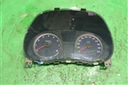 Щиток приборов МКПП (940034L715) для Hyundai Solaris с 2010-2016г