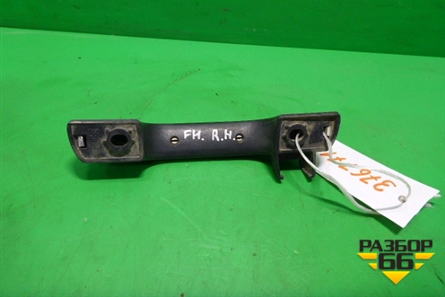 Ручка наружная  (правая на решетку) (1375367) для Volvo TRUCK FH с 2008-2013г (ФШ)