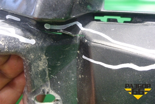 Решетка радиатора (под камеру и парктроник) (5311260230) для Lexus LX-570 с 2015г (ЛХ) Решетка радиатора (под камеру и парктроник) (5311260230) для Lexus LX-570 с 2015г (ЛХ)