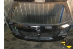 Дверь багажника без стекла (1CZ91ZZZAC) для Dodge Journey с 2009г