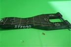 Петля капота  (на капот) (82874944) для Renault TRUCK Premium 2 с 2005-2013г (Премиум 2)