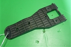 Петля капота  (на капот) (82874944) для Renault TRUCK Premium 2 с 2005-2013г (Премиум 2)