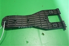 Петля капота  (на капот) (82874944) для Renault TRUCK Premium 2 с 2005-2013г (Премиум 2)
