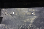 Накладка двери правой  (На рамку) (203900420) для Renault TRUCK Premium 2 с 2005-2013г (Премиум 2)