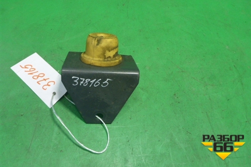 Отбойник рессоры передней для Renault TRUCK Premium 2 с 2005-2013г (Премиум 2)