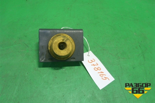 Отбойник рессоры передней для Renault TRUCK Premium 2 с 2005-2013г (Премиум 2)