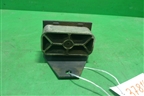 Отбойник рессоры передней для Renault TRUCK Premium 2 с 2005-2013г (Премиум 2)